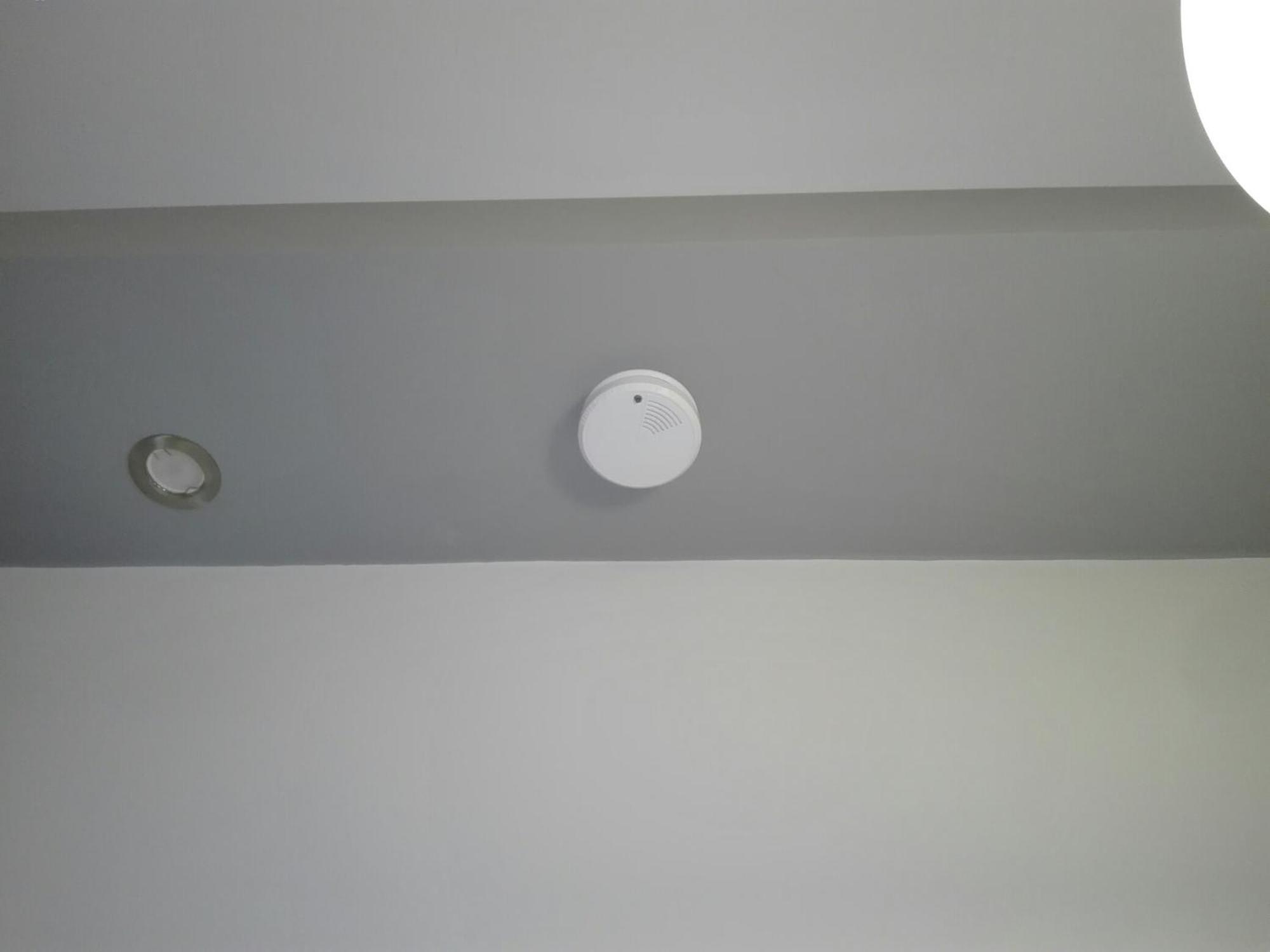 Xenia_Apartments A7 Kozani Luaran gambar